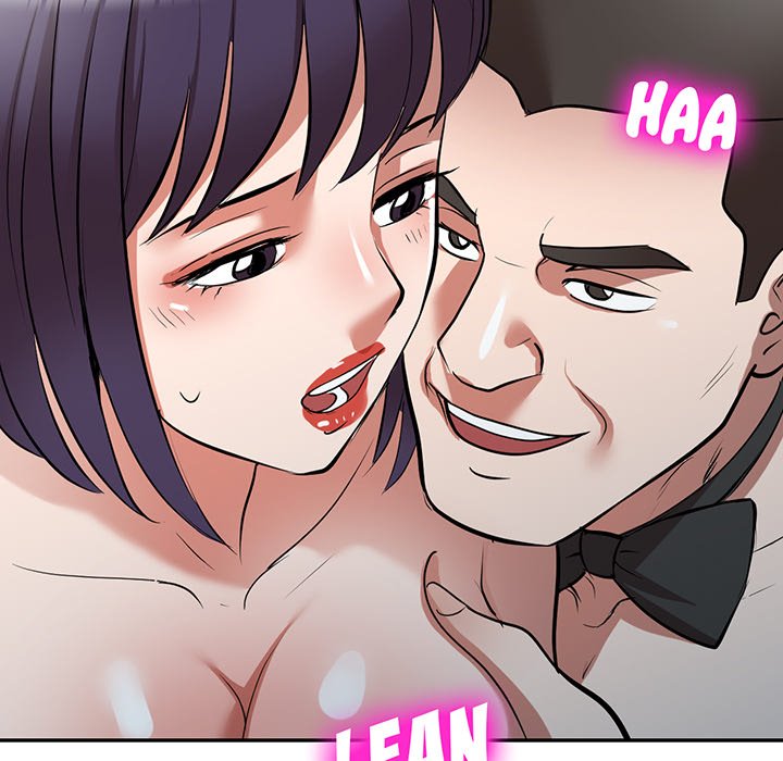 image-komik-the-plunderers-chapter-26-9/159