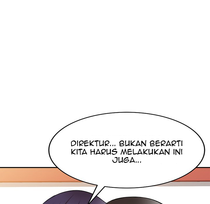 image-komik-the-plunderers-chapter-26-13/159