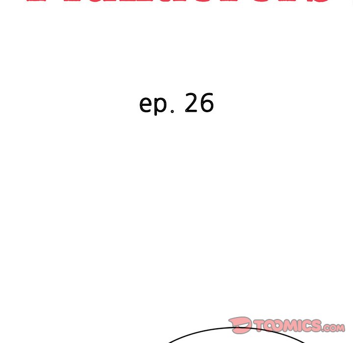 image-komik-the-plunderers-chapter-26-18/159