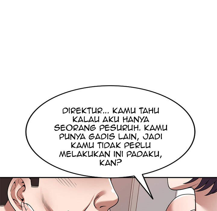 image-komik-the-plunderers-chapter-26-21/159