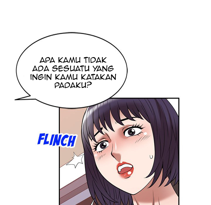 image-komik-the-plunderers-chapter-26-23/159