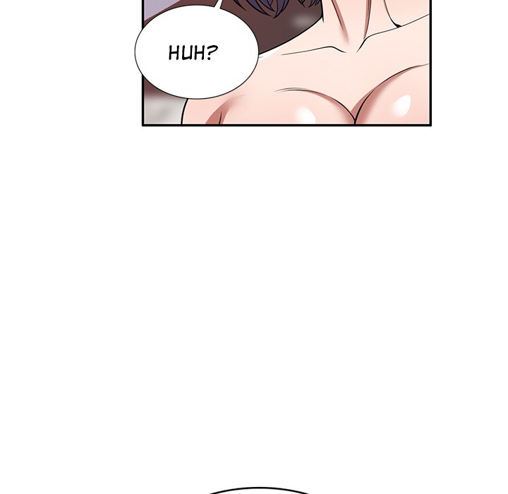 image-komik-the-plunderers-chapter-26-24/159