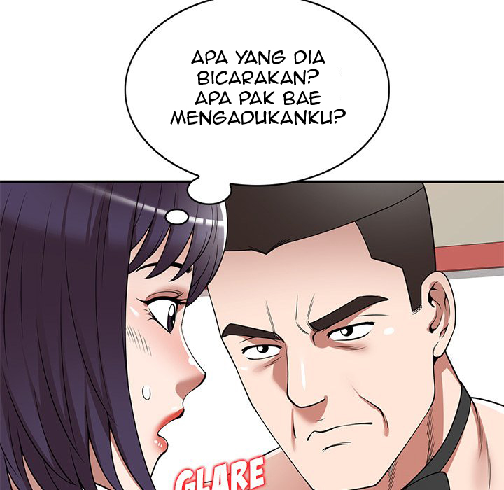 image-komik-the-plunderers-chapter-26-25/159
