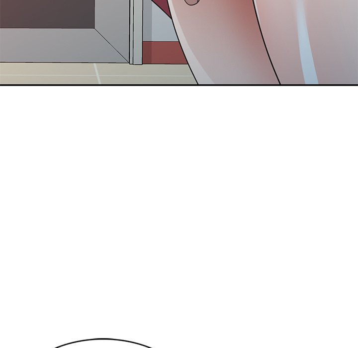 image-komik-the-plunderers-chapter-26-29/159