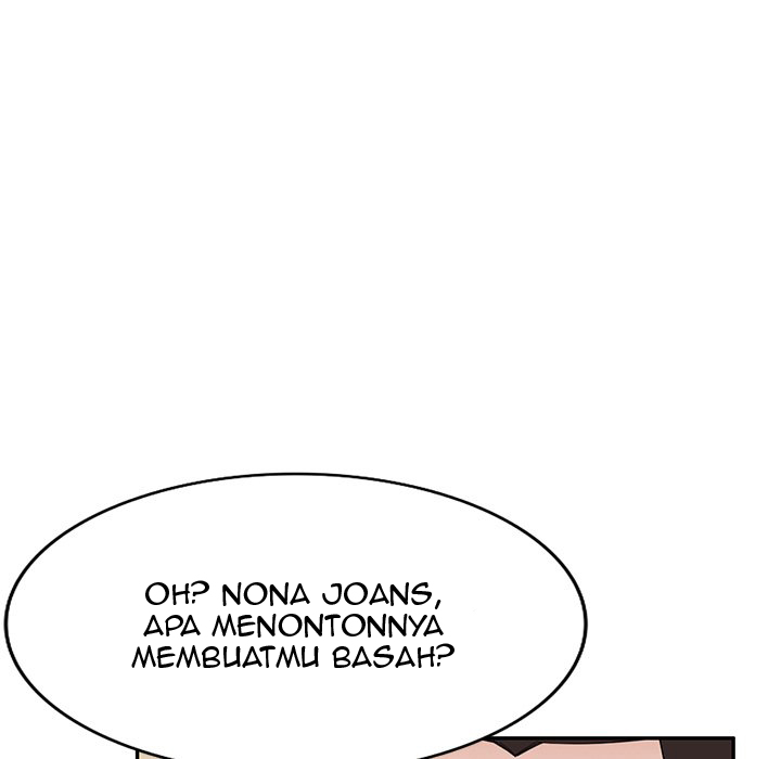 image-komik-the-plunderers-chapter-26-31/159