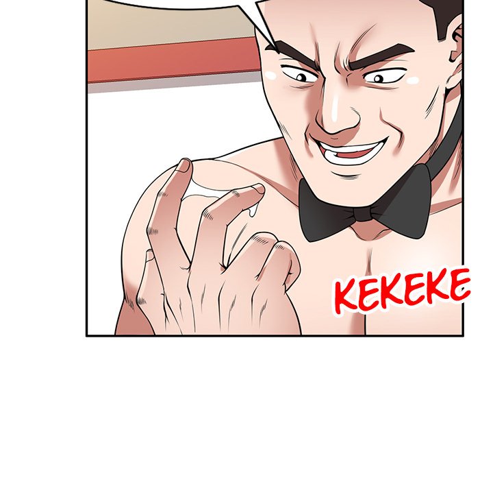 image-komik-the-plunderers-chapter-26-32/159