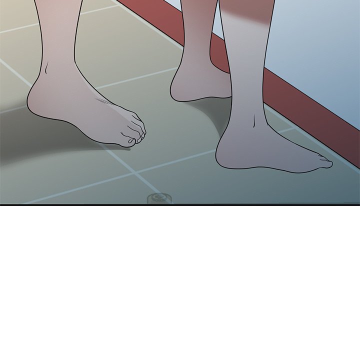 image-komik-the-plunderers-chapter-26-36/159