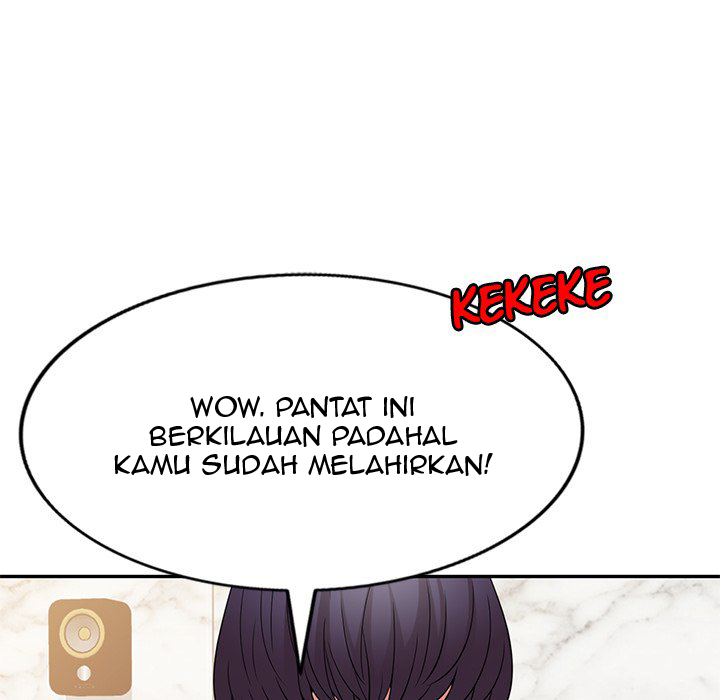 image-komik-the-plunderers-chapter-26-37/159