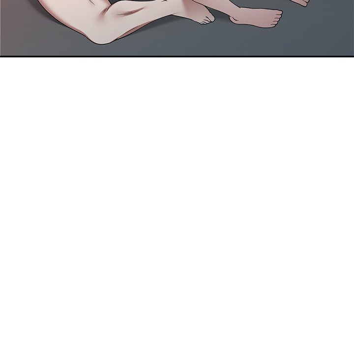 image-komik-the-plunderers-chapter-26-45/159