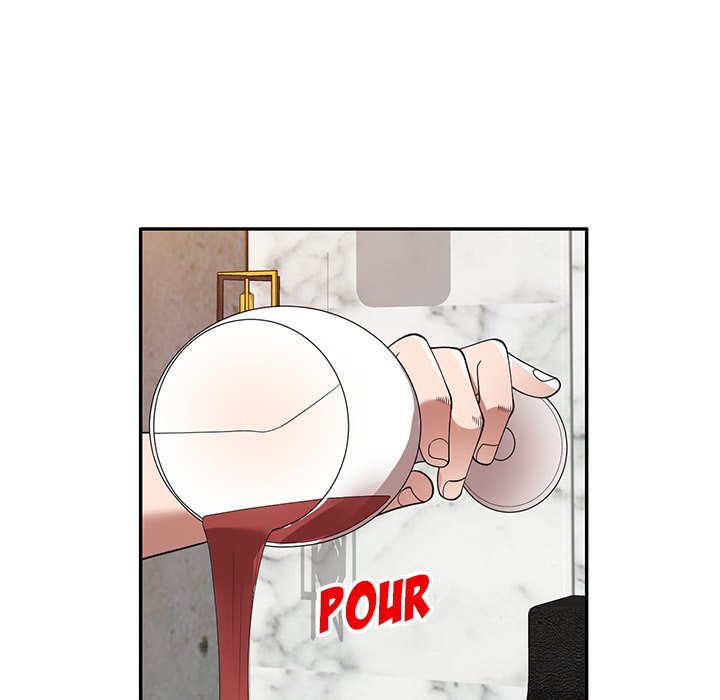 image-komik-the-plunderers-chapter-26-46/159