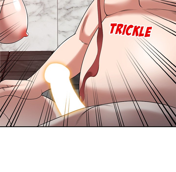 image-komik-the-plunderers-chapter-26-49/159