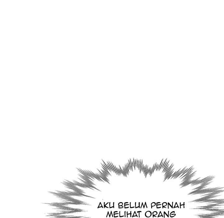 image-komik-the-plunderers-chapter-26-50/159