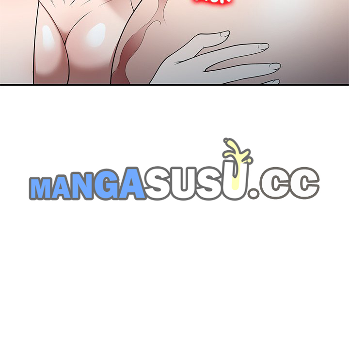 image-komik-the-plunderers-chapter-26-54/159