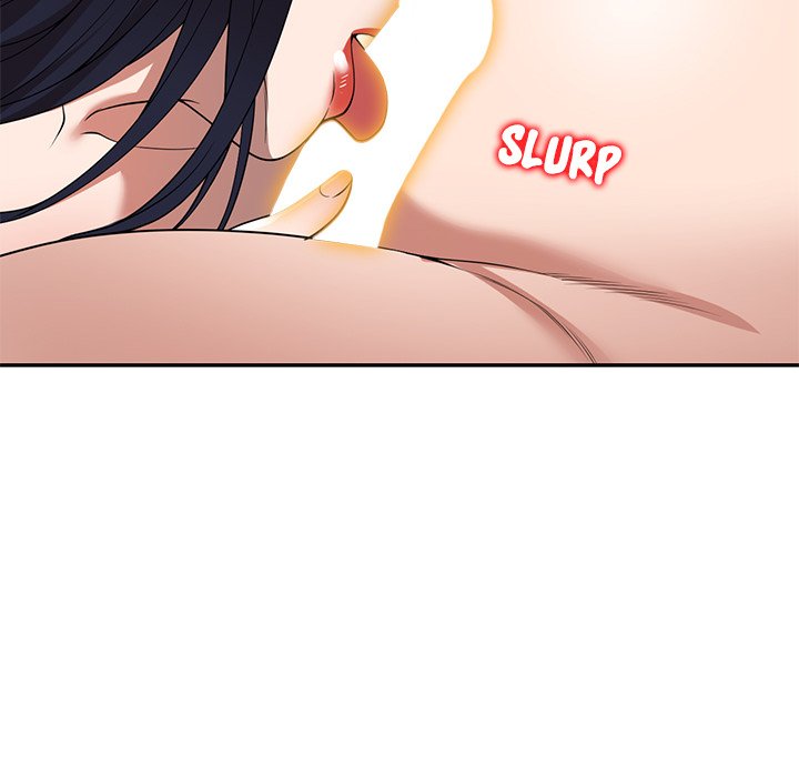 image-komik-the-plunderers-chapter-26-56/159