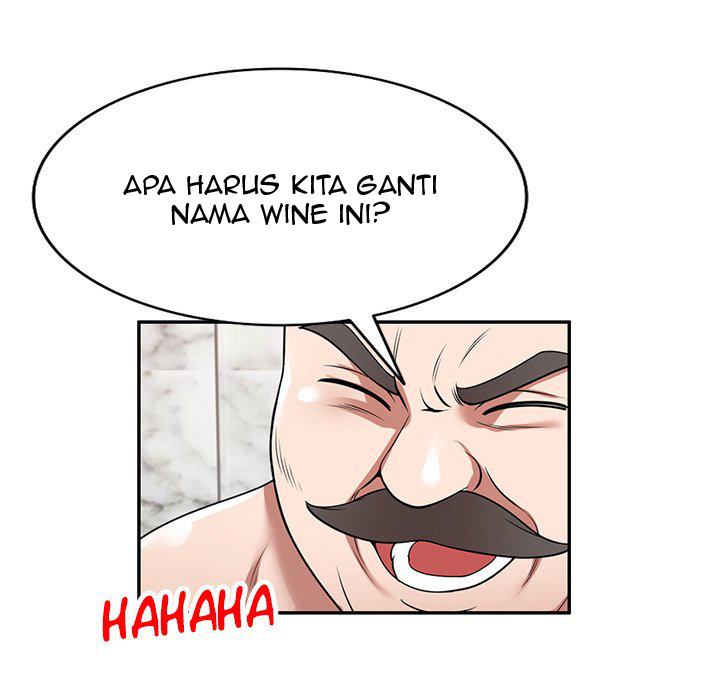 image-komik-the-plunderers-chapter-26-57/159