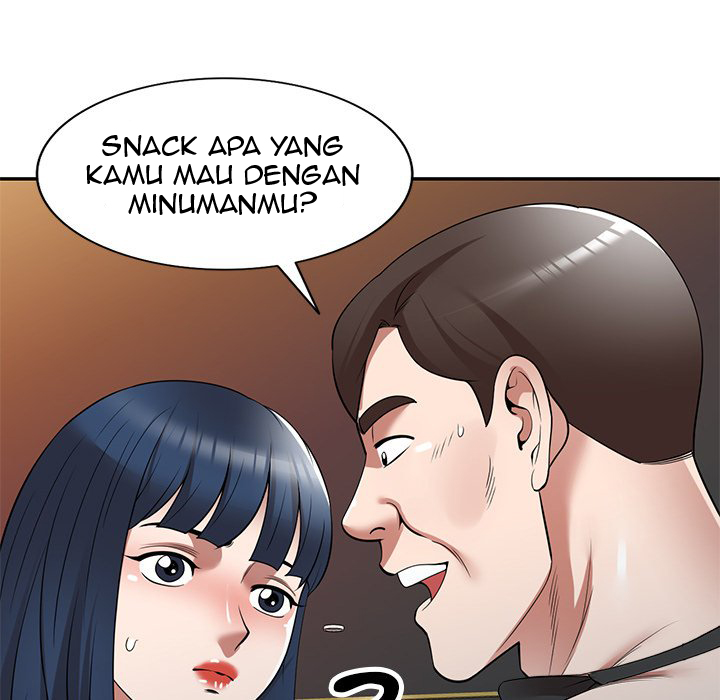 image-komik-the-plunderers-chapter-26-61/159