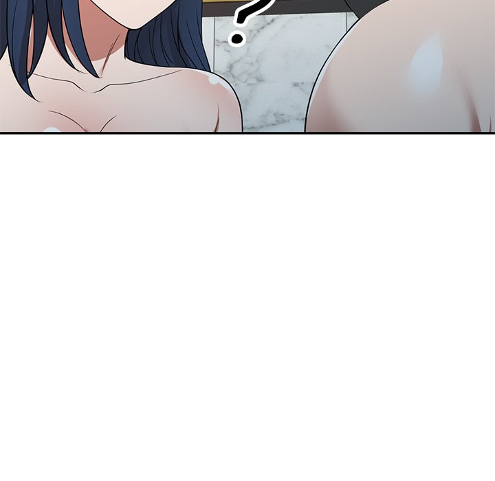 image-komik-the-plunderers-chapter-26-62/159