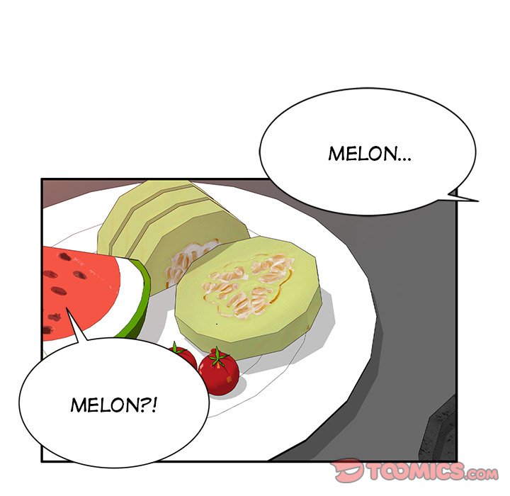 image-komik-the-plunderers-chapter-26-63/159