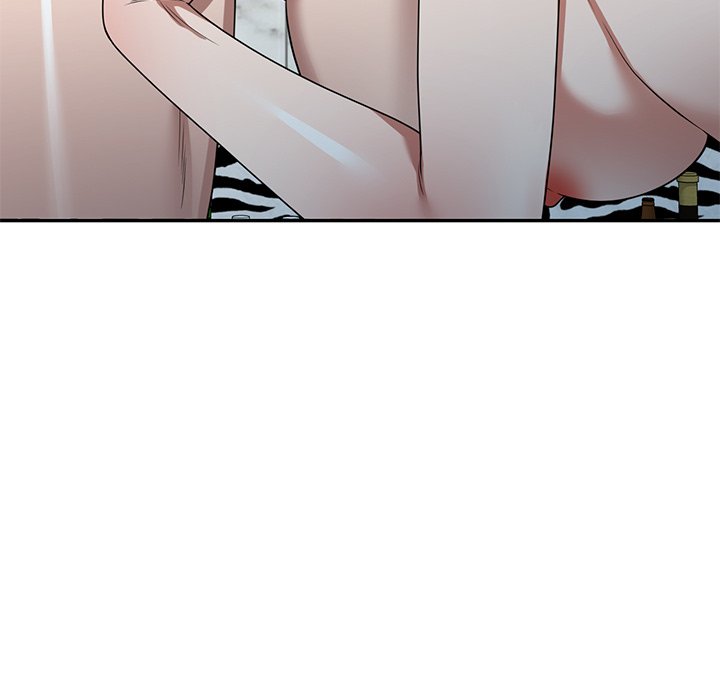 image-komik-the-plunderers-chapter-26-71/159