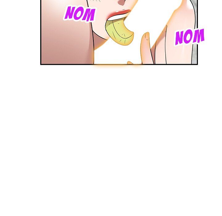 image-komik-the-plunderers-chapter-26-73/159