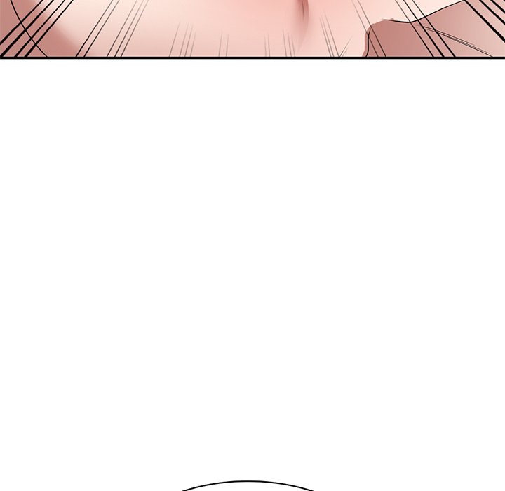 image-komik-the-plunderers-chapter-26-89/159