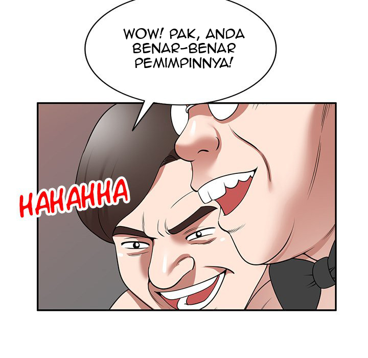 image-komik-the-plunderers-chapter-26-90/159