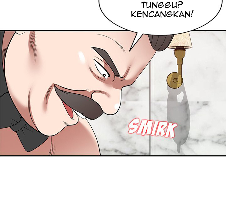 image-komik-the-plunderers-chapter-26-92/159