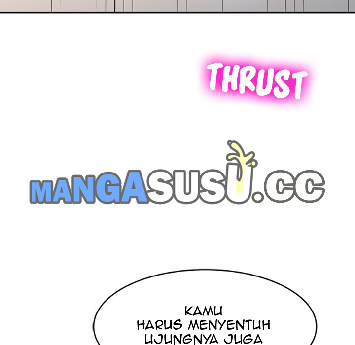 image-komik-the-plunderers-chapter-26-98/159