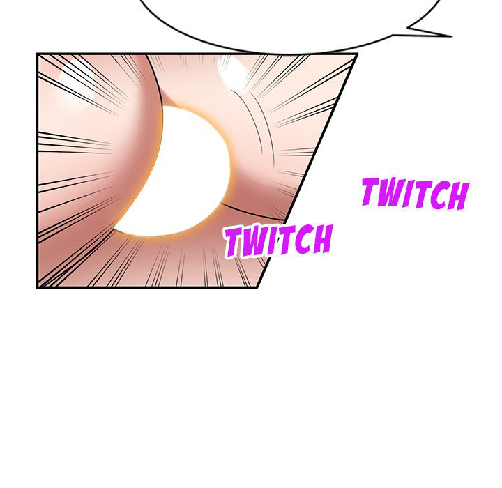 image-komik-the-plunderers-chapter-26-99/159