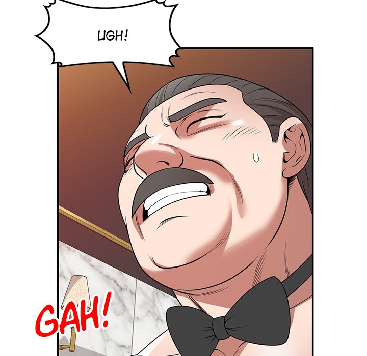 image-komik-the-plunderers-chapter-26-103/159