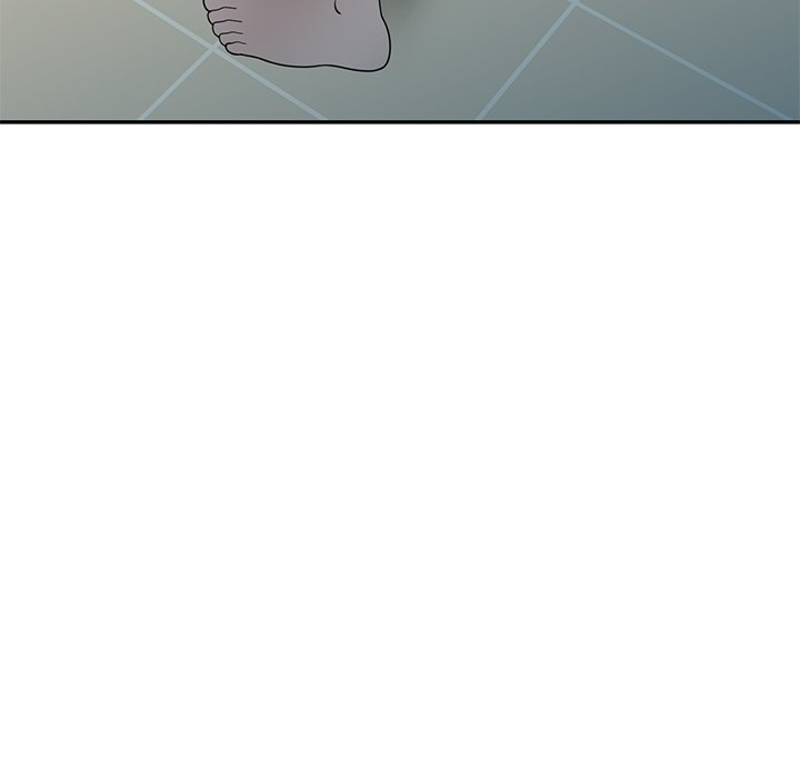 image-komik-the-plunderers-chapter-26-107/159