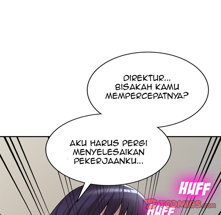 image-komik-the-plunderers-chapter-26-108/159