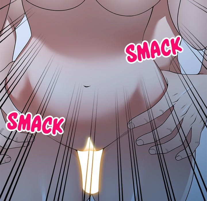 image-komik-the-plunderers-chapter-26-110/159