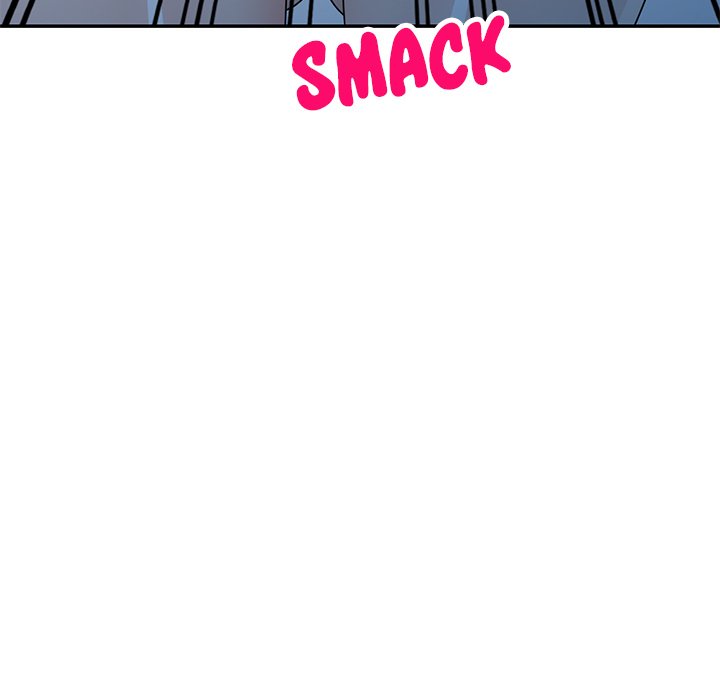 image-komik-the-plunderers-chapter-26-111/159