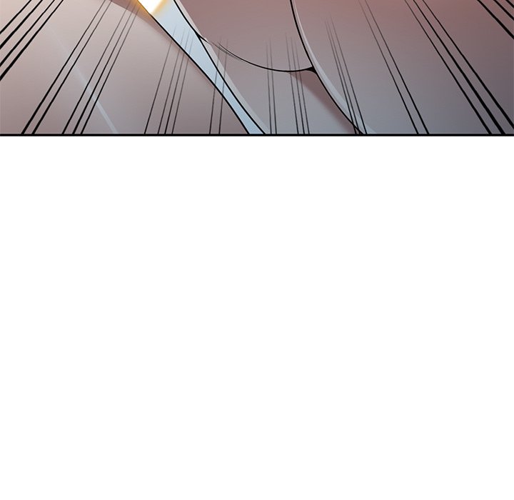 image-komik-the-plunderers-chapter-26-116/159