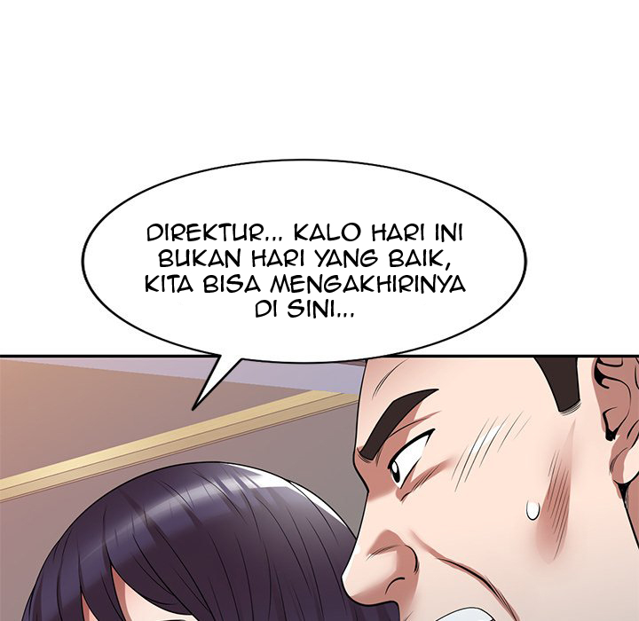 image-komik-the-plunderers-chapter-26-117/159