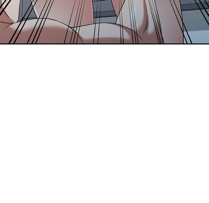 image-komik-the-plunderers-chapter-26-125/159