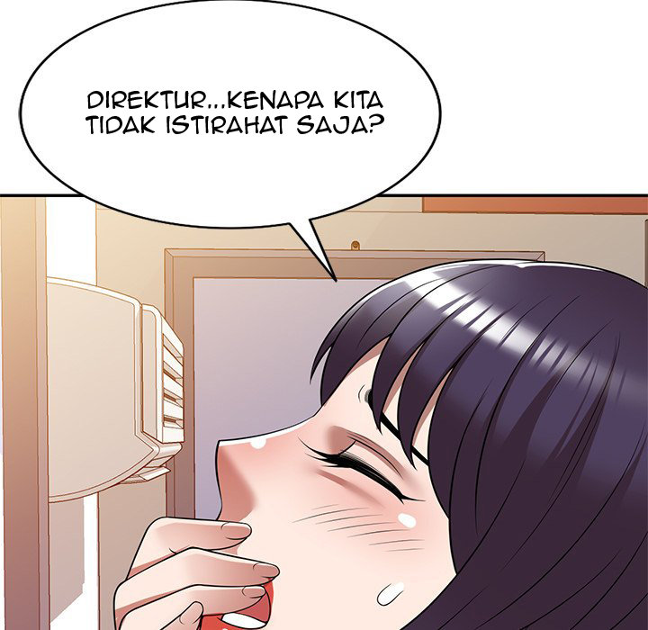 image-komik-the-plunderers-chapter-26-128/159