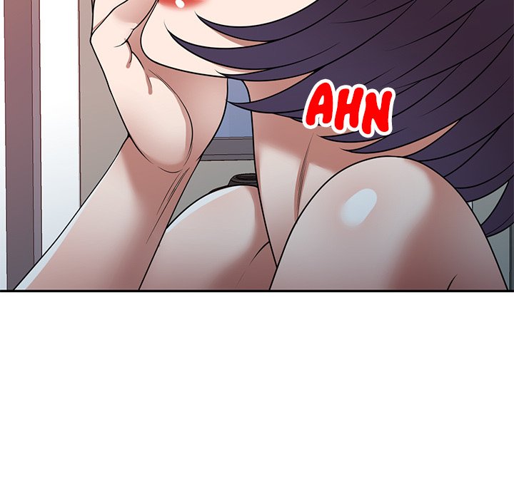 image-komik-the-plunderers-chapter-26-129/159