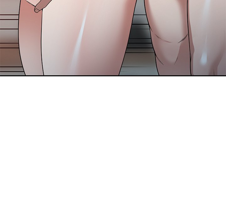 image-komik-the-plunderers-chapter-26-132/159