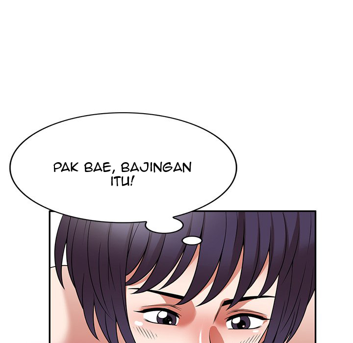 image-komik-the-plunderers-chapter-26-133/159