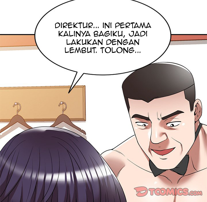 image-komik-the-plunderers-chapter-26-138/159