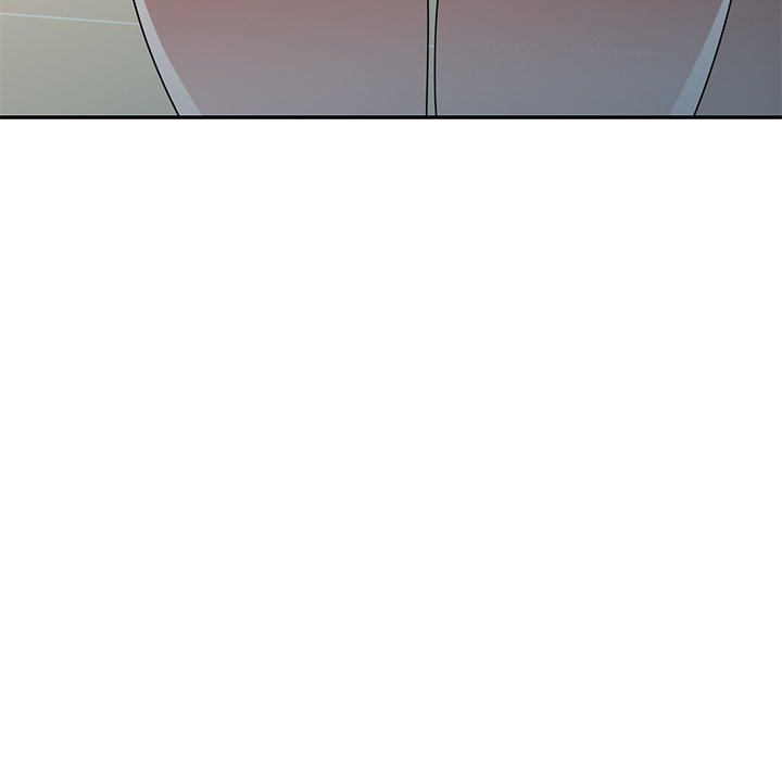 image-komik-the-plunderers-chapter-26-140/159