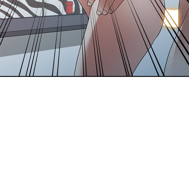 image-komik-the-plunderers-chapter-26-143/159