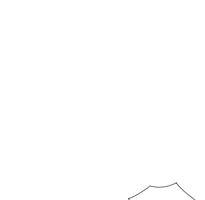 image-komik-the-plunderers-chapter-26-146/159