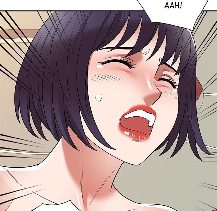 image-komik-the-plunderers-chapter-26-147/159