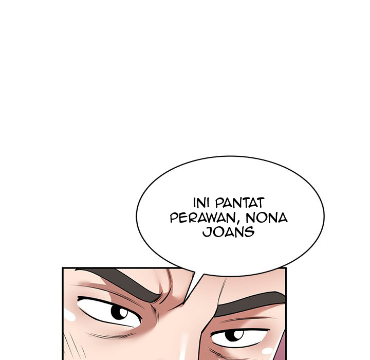 image-komik-the-plunderers-chapter-26-149/159