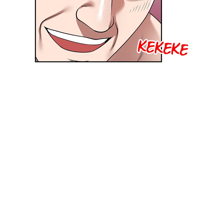 image-komik-the-plunderers-chapter-26-150/159