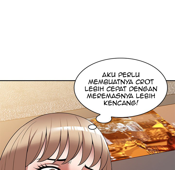 image-komik-the-plunderers-chapter-26-151/159