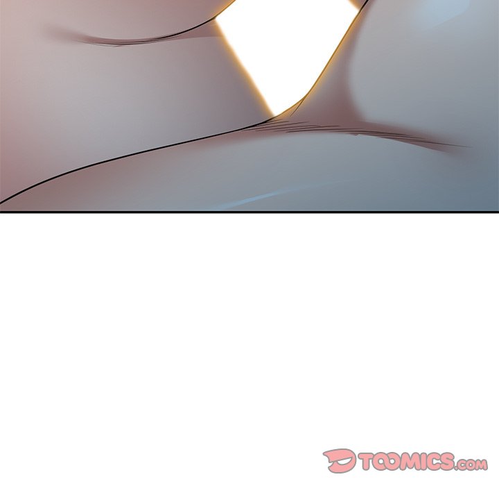 image-komik-the-plunderers-chapter-26-153/159